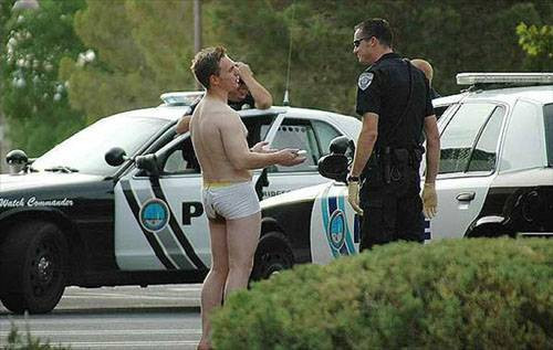 Yurdum insanını anlamak çok zor! - Resim: 2