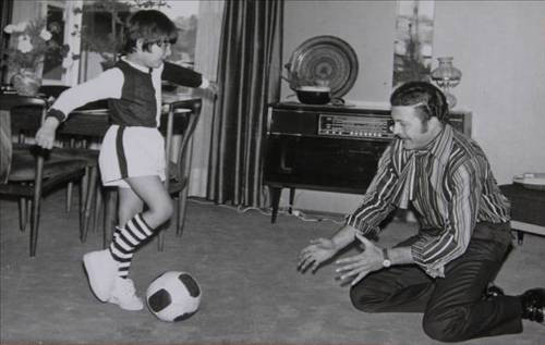 Yeşilçam'dan görülmemiş kareler - Resim: 3