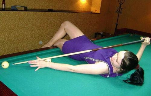 Bugünün en çok tıklanan fotoğrafları! - Resim: 2