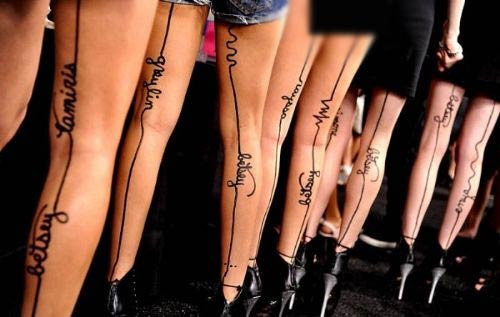 Günün en çok tıklanan kareleri - Resim: 4