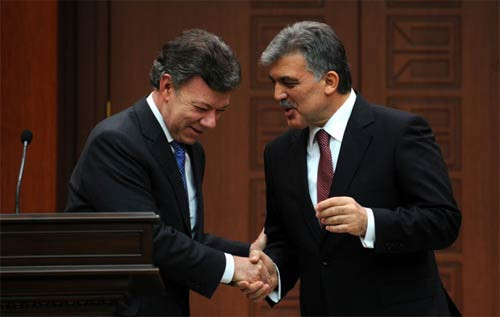 Gül'den bedelliye şimdiden onay çıktı - Resim: 4