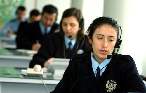 Erkeklerin kadın dövmek için bahanesi çok! - Resim: 2