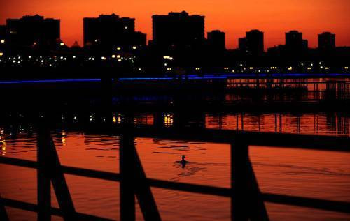 Şehirlerin isim efsaneleri - Resim: 2