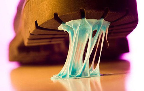 Bu 10 kanunu bilseniz iyi olur! - Resim: 1