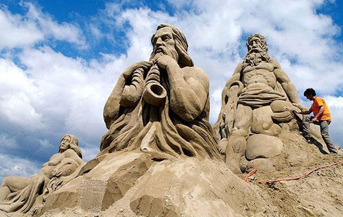 Bu 10 kanunu bilseniz iyi olur! - Resim: 2