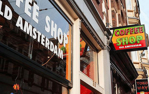 Bu 10 kanunu bilseniz iyi olur! - Resim: 3