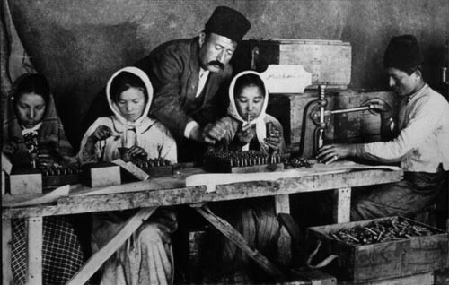 Tarihimizin kadın Kuvva-i Milliye'cileri - Resim: 3