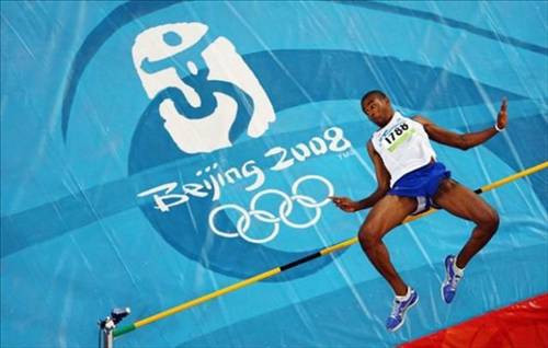 Tık rekoru kıran en bomba fotoğraflar! - Resim: 1