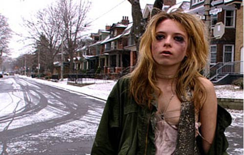 ABD'lileri şoke eden dizi! - Resim: 1