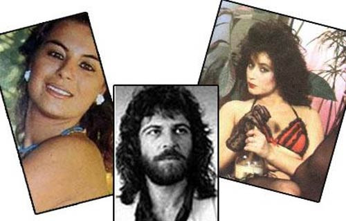 Onları hiç böyle gördünüz mü? - Resim: 1