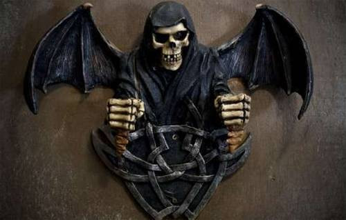 Böyle bir restoran görmediniz - Resim: 1