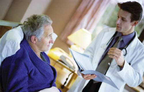 Modern çağın hastalıkları - Resim: 1