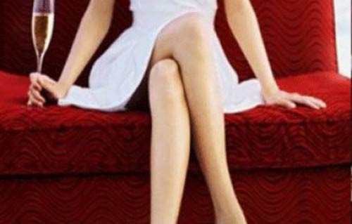 Modern çağın hastalıkları - Resim: 2