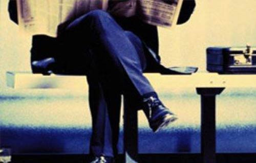 Modern çağın hastalıkları - Resim: 3