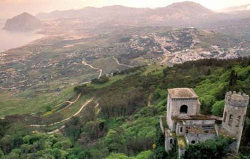 Bu evlerde yaşamak ister misiniz? - Resim: 3