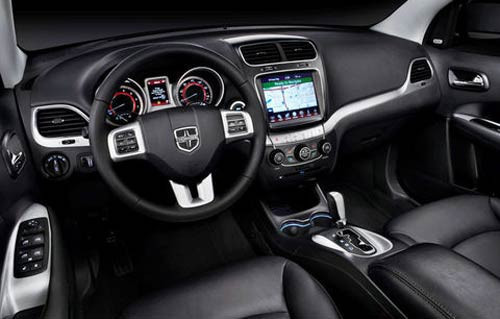 İşte yeni Fiat! - Resim: 3