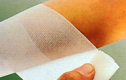 İlkyardımda bilmeniz gerekenler - Resim: 3