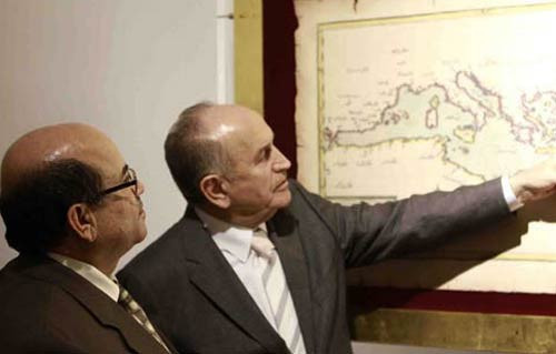 279 yıl sonra Türkçe ve İngilizce basıldı - Resim: 4