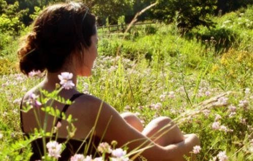 Yaşlanma karşıtı vitaminler - Resim: 1