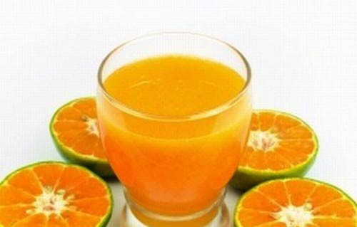 Yaşlanma karşıtı vitaminler - Resim: 2