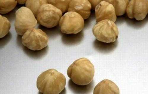 Yaşlanma karşıtı vitaminler - Resim: 4