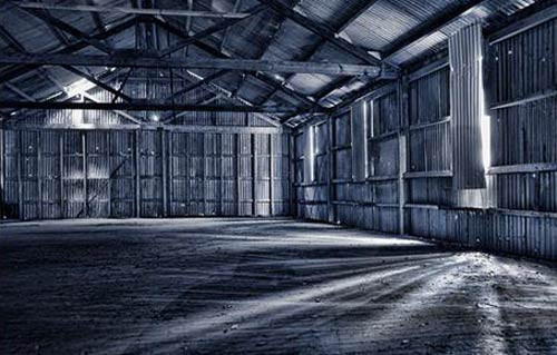 En tuhaf evlilik merasimleri - Resim: 2