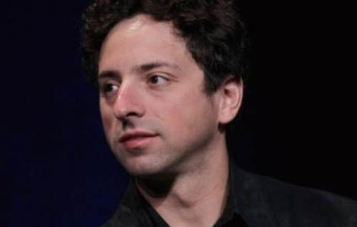 Dünyanın en zengin genç milyarderleri - Resim: 1