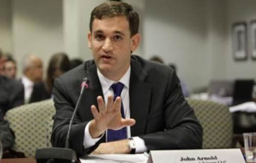 Dünyanın en zengin genç milyarderleri - Resim: 3