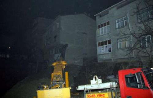 Bunu ancak bir Türk yapar - Resim: 2