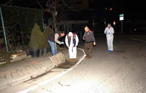 İbrahim Tatlıses başından vuruldu! - Resim: 3