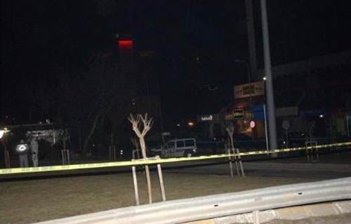 İbrahim Tatlıses başından vuruldu! - Resim: 4