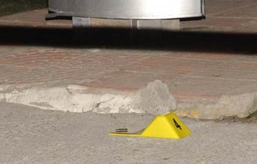 İşte Tatlıses'in vurulduğu yer - Resim: 2