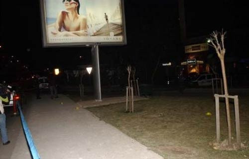 İşte Tatlıses'in vurulduğu yer - Resim: 4