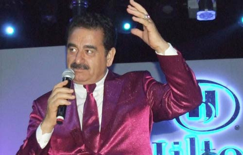 Tatlıses'in vurulacağı içine doğmuş - Resim: 3