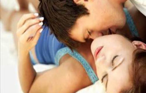 Cinsellik konuşmak ailenin görevi - Resim: 3