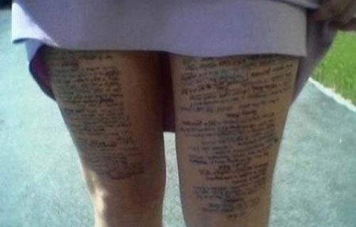 Bu kadarı da olmaz - Resim: 2