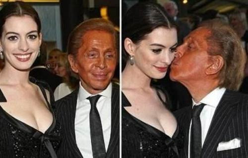 Bu kadarı da olmaz - Resim: 3