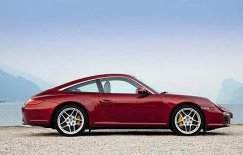 Unutulan garip eşyalar - Resim: 2