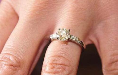 Unutulan garip eşyalar - Resim: 4