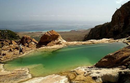 İnanmak için görmek lazım - Resim: 1