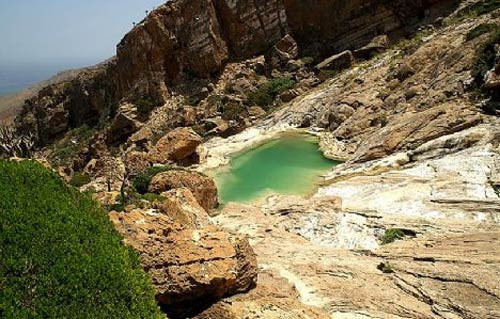 İnanmak için görmek lazım - Resim: 2