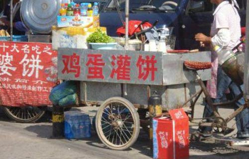 İşte dünyanın en kötü mutfakları - Resim: 3