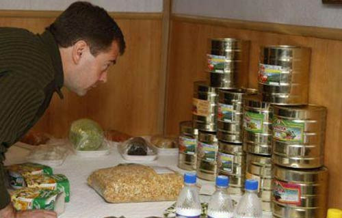 İşte dünyanın en kötü mutfakları - Resim: 4