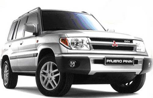 En müstehcen otomobiller - Resim: 4