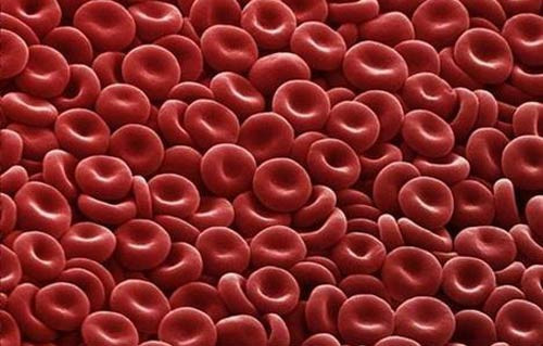 Vücudunuza bir de böyle bakın - Resim: 1