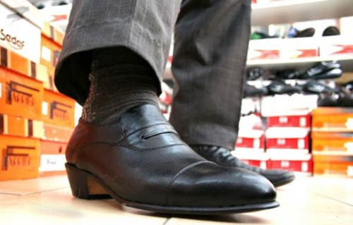 Kadınlar bu erkeklerden iğreniyor - Resim: 2