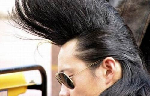 Kadınlar bu erkeklerden iğreniyor - Resim: 3