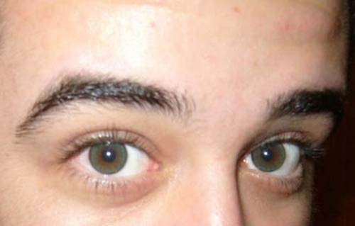 Kadınlar bu erkeklerden iğreniyor - Resim: 4