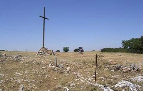 Ölümle ilgili hiç bilinmeyenler - Resim: 2