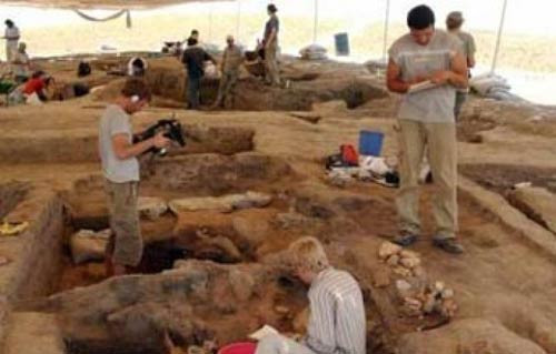 Ölümle ilgili hiç bilinmeyenler - Resim: 3